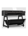 HP INC Ploter HP DesignJet T850 MFP - nr 17