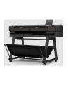 HP INC Ploter HP DesignJet T850 MFP - nr 18