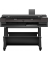 HP INC Ploter HP DesignJet T850 MFP - nr 1