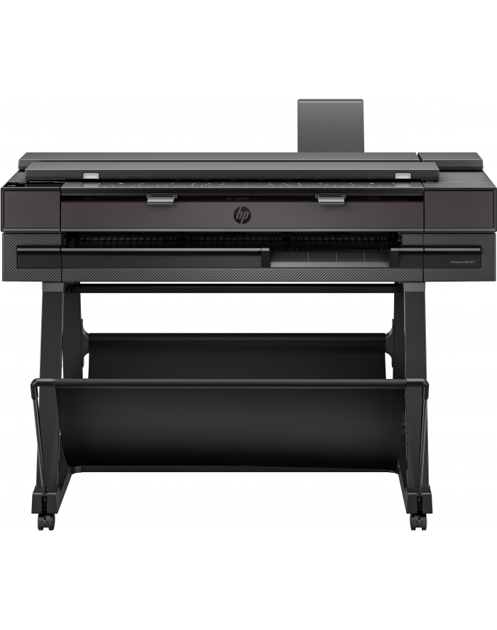 HP INC Ploter HP DesignJet T850 MFP główny