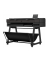 HP INC Ploter HP DesignJet T850 MFP - nr 21