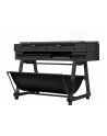 HP INC Ploter HP DesignJet T850 MFP - nr 22