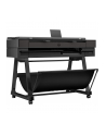 HP INC Ploter HP DesignJet T850 MFP - nr 24