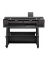 HP INC Ploter HP DesignJet T850 MFP - nr 25