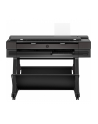 HP INC Ploter HP DesignJet T850 MFP - nr 26
