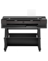HP INC Ploter HP DesignJet T850 MFP - nr 2