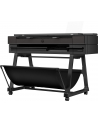 HP INC Ploter HP DesignJet T850 MFP - nr 4