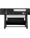 HP INC Ploter HP DesignJet T850 MFP - nr 8