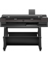 HP INC Ploter HP DesignJet T850 MFP - nr 9