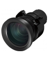 Epson Obiektyw ELPLU03S - nr 2