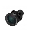 Epson Obiektyw ELPLU03S - nr 3