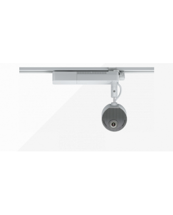 Epson ELPMB66W
