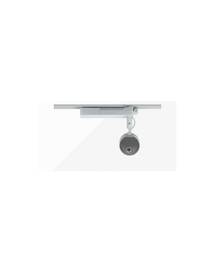 Epson ELPMB66W główny