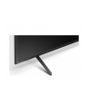 Sony Pro Bravia Fw-75Bz35L 75 Wyświetlacz (FW75BZ35L) - nr 13