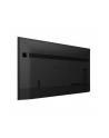 Sony Pro Bravia Fw-75Bz35L 75 Wyświetlacz (FW75BZ35L) - nr 15