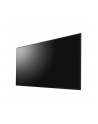Sony Pro Bravia Fw-75Bz35L 75 Wyświetlacz (FW75BZ35L) - nr 16