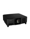 Epson EB-PU2216B - nr 1