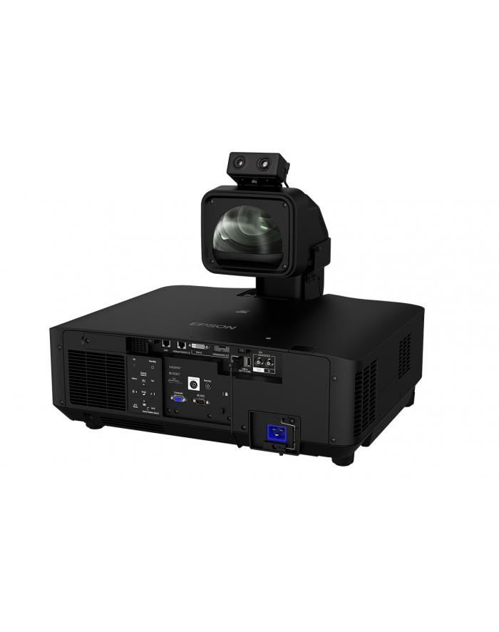 Epson EB-PU2216B główny