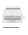 Epson Eb-760Wi (V11HA80080) - nr 14