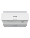 Epson Eb-760Wi (V11HA80080) - nr 19