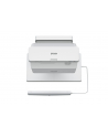 Epson Eb-760Wi (V11HA80080) - nr 1