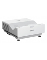 Epson Eb-760Wi (V11HA80080) - nr 21