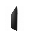 Sony Pro Bravia Fw-65Bz35L 65 Wyświetlacz (FW65BZ35L) - nr 10