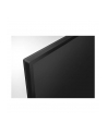 Sony Pro Bravia Fw-65Bz35L 65 Wyświetlacz (FW65BZ35L) - nr 13