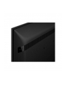 Sony Pro Bravia Fw-65Bz35L 65 Wyświetlacz (FW65BZ35L) - nr 15