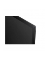 Sony Pro Bravia Fw-65Bz35L 65 Wyświetlacz (FW65BZ35L) - nr 16