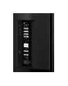 Sony Pro Bravia Fw-65Bz35L 65 Wyświetlacz (FW65BZ35L) - nr 9