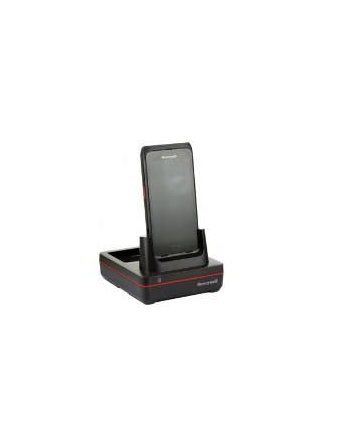 Honeywell Charging-/Communication Station Usb (Ct40-Hb-Uvn-0)