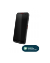 Honeywell 3GB/32GB, Android 11, (2 pin) EDA52-11AE34N21RK - nr 1
