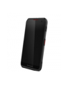 Honeywell 3GB/32GB, Android 11, (2 pin) EDA52-11AE34N21RK - nr 2