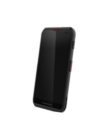 Honeywell 3GB/32GB, Android 11, (2 pin) EDA52-11AE34N21RK