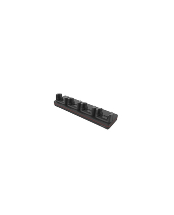 Honeywell 4-Portowa Stacja Dokująca Eda52 (Eda52-Nb-Uvn-2) (EDA52NBUVN2)