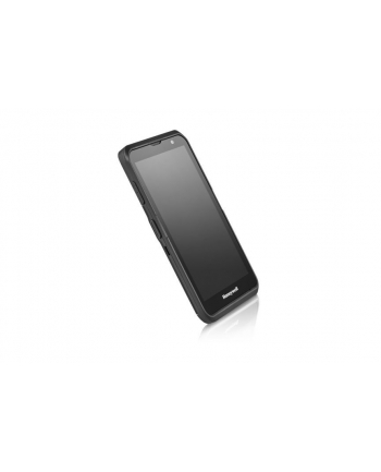 Honeywell Eda5S Eda5S-11Ae64N21Rk (EDA5S11AE64N21RK) scan imager
