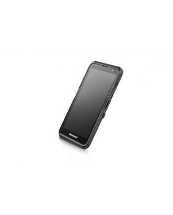 Honeywell Eda5S Eda5S-11Ae64N21Rk (EDA5S11AE64N21RK) scan imager