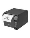 Epson Tm-T70Ii (025A0) Przewodowy I Bezprzewodowy Termiczny Drukarka Pos (C31CD38025A0) - nr 10