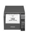 Epson Tm-T70Ii (025A0) Przewodowy I Bezprzewodowy Termiczny Drukarka Pos (C31CD38025A0) - nr 11