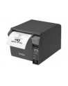 Epson Tm-T70Ii (025A0) Przewodowy I Bezprzewodowy Termiczny Drukarka Pos (C31CD38025A0) - nr 5