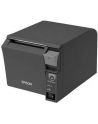 Epson Tm-T70Ii (025A0) Przewodowy I Bezprzewodowy Termiczny Drukarka Pos (C31CD38025A0) - nr 8