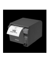 Epson Tm-T70Ii (025A0) Przewodowy I Bezprzewodowy Termiczny Drukarka Pos (C31CD38025A0) - nr 9
