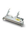 Intermec Głowica Drukująca Do Drukarki Pm43/Pm43C - nr 2