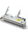 Intermec Głowica Drukująca Do Drukarki Pm43/Pm43C - nr 4