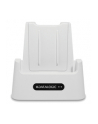 Datalogic Pda Memor 10 White (94A150098) - nr 1