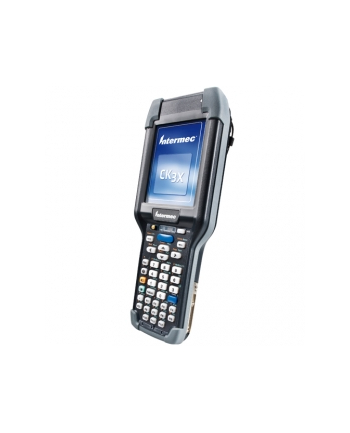 HONEYWELL INTERMEC CK3X ŁADOWARKA 871-230-101 nr 2