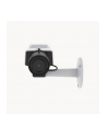 Axis Netzwerkkamera Box-Typ Mini M1137 Mkii 5Mp - Network Camera (2484001) - nr 1