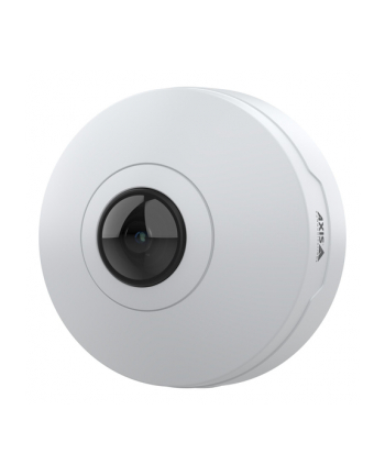 Axis Netzwerkkamera M4327-P - Network Camera (2636001)