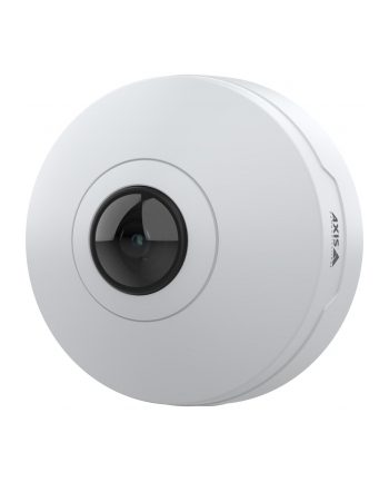 Axis Netzwerkkamera M4327-P - Network Camera (2636001)